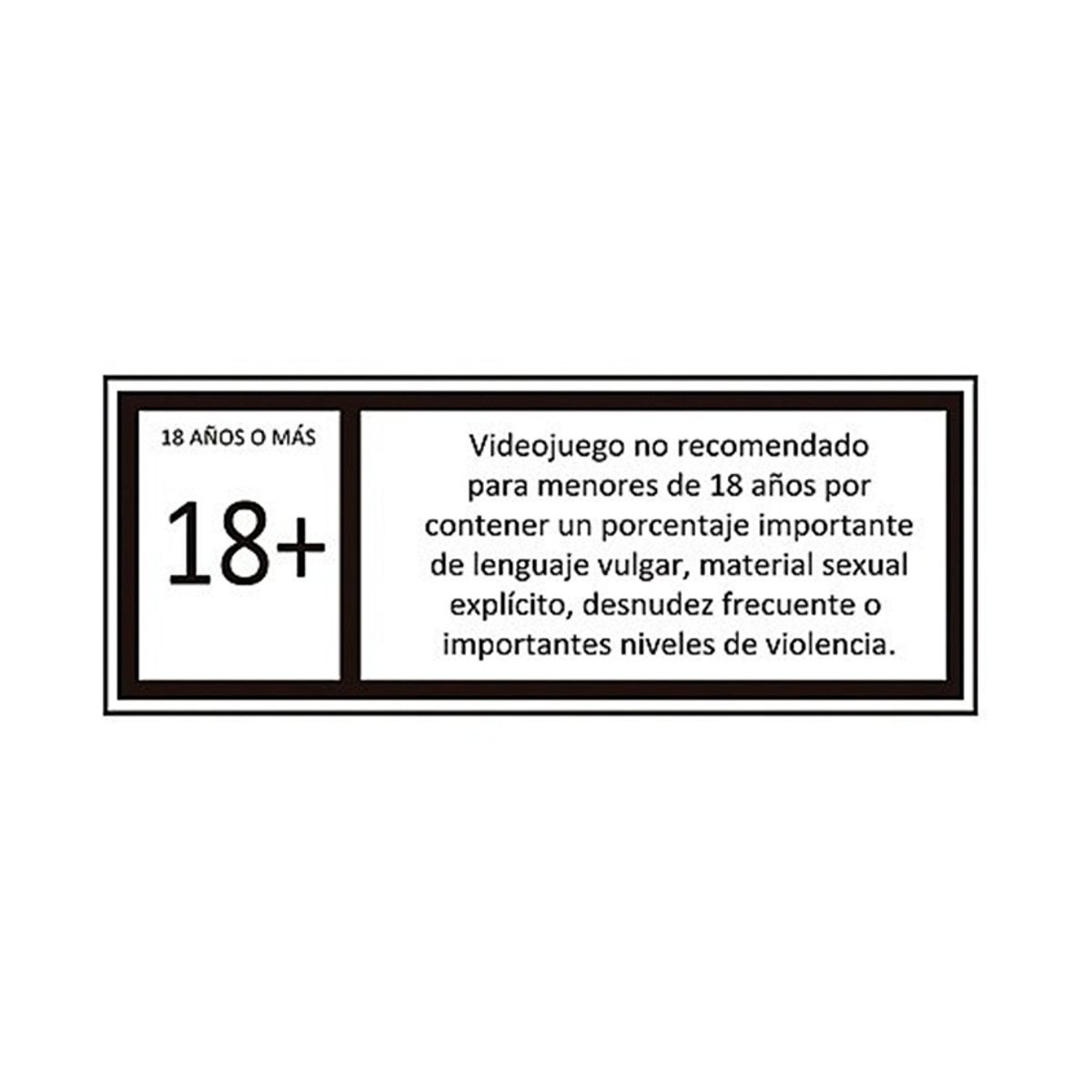 PLAYSTATION - Mass Effect Trilogy (PS3)