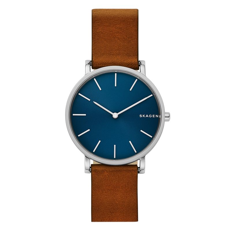 SKAGEN - Reloj SKW6446