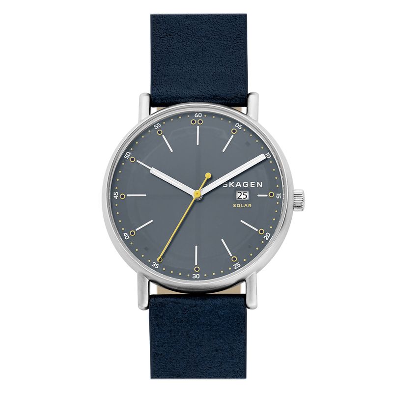 SKAGEN - Reloj SKW6451