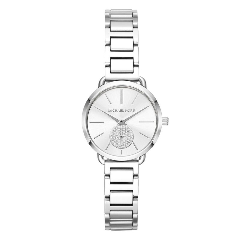 MICHAEL KORS - Reloj Mujer Michael Kors
