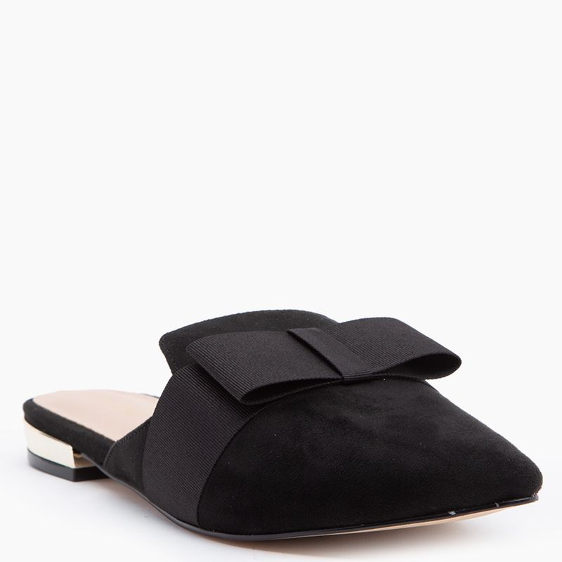 ALDO - Zapato Mujer Arilindra92