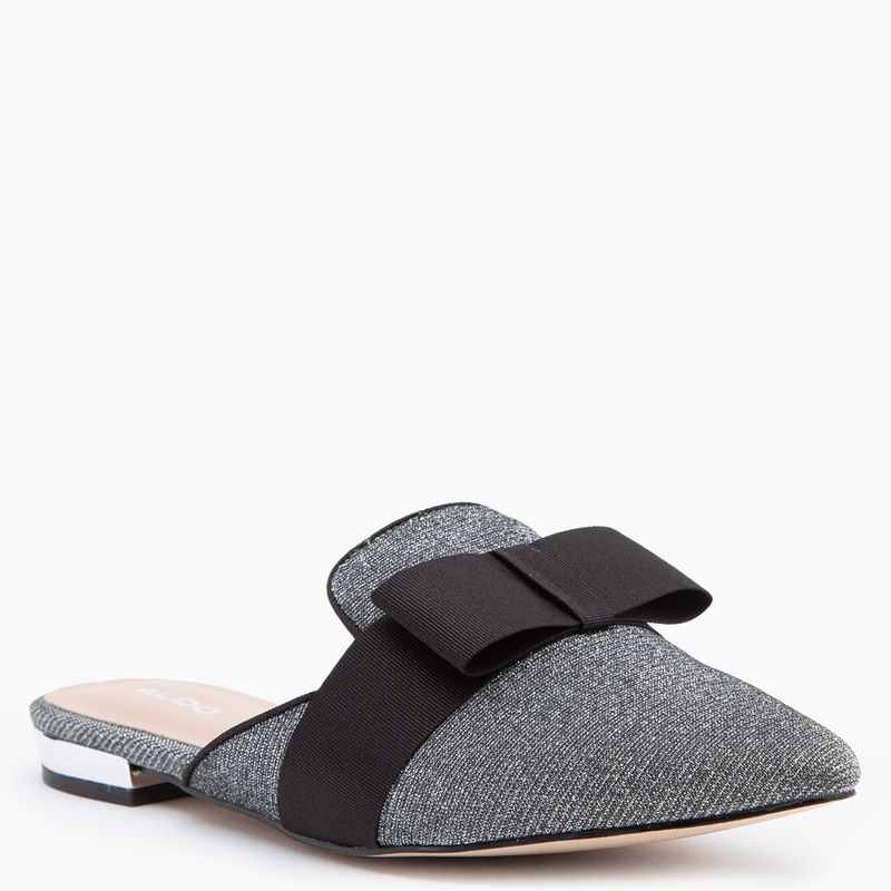 ALDO - Zapato Mujer Arilindra98