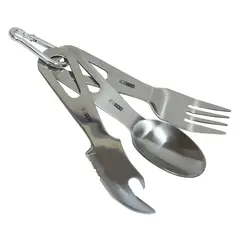 AZTEQ - Accesorios De Camping