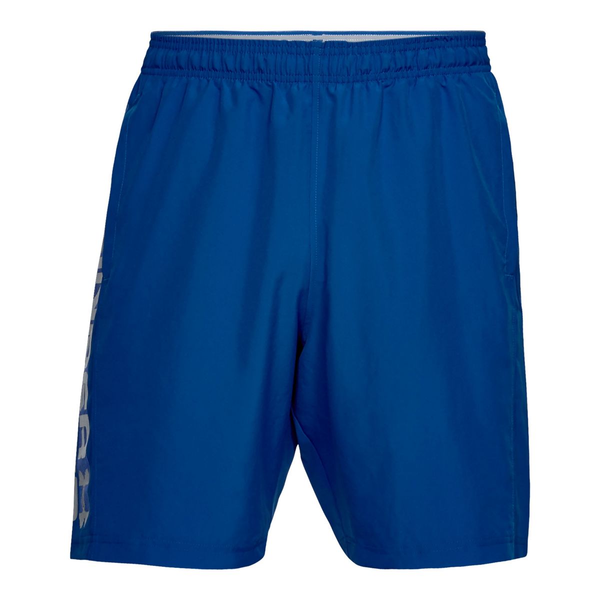 UNDER ARMOUR - Shorts Deportivos Hombre