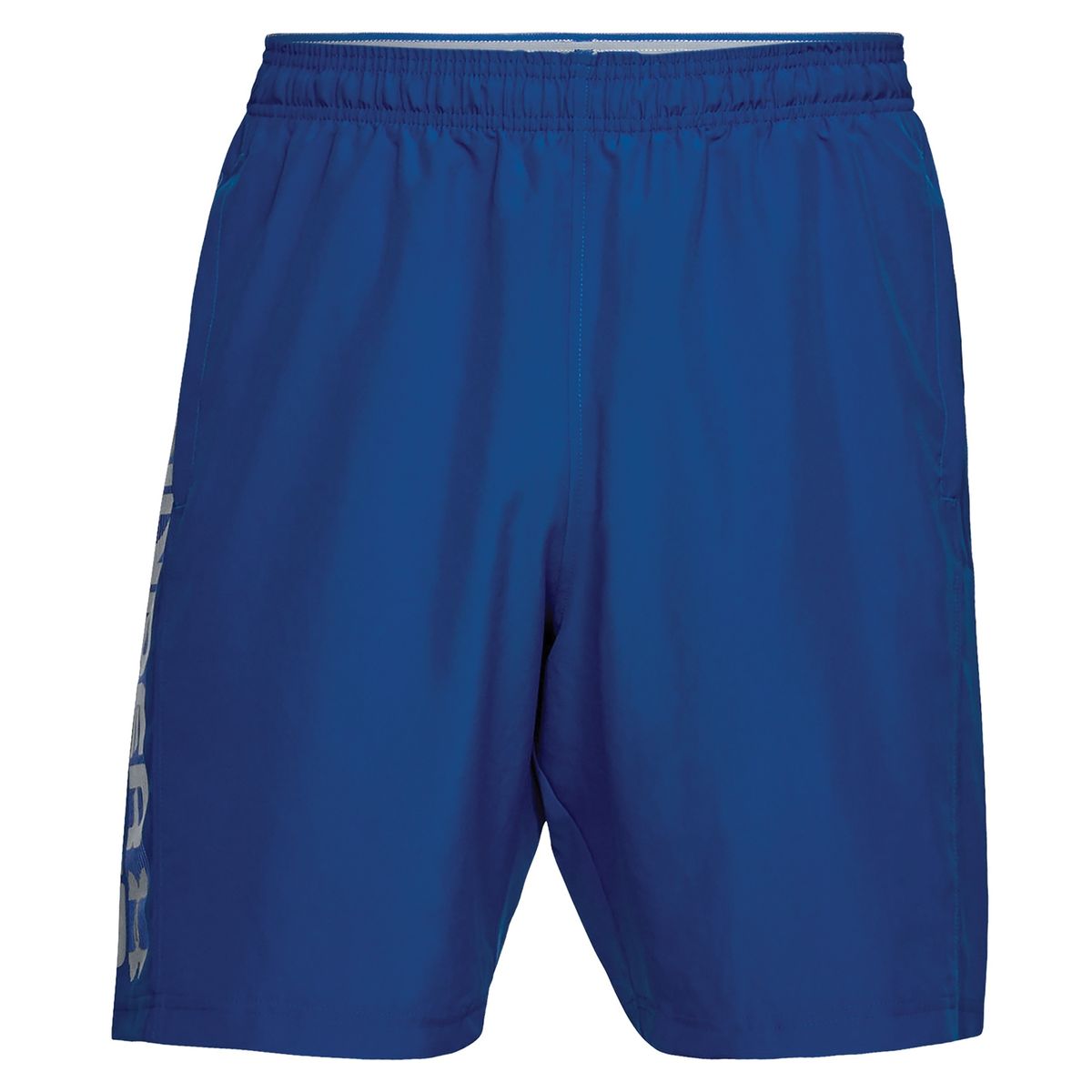 UNDER ARMOUR - Shorts Deportivos Hombre