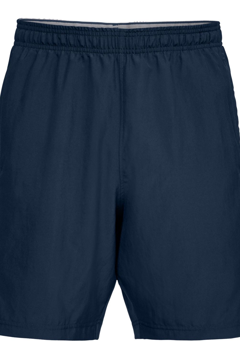 UNDER ARMOUR - Shorts Deportivos Hombre
