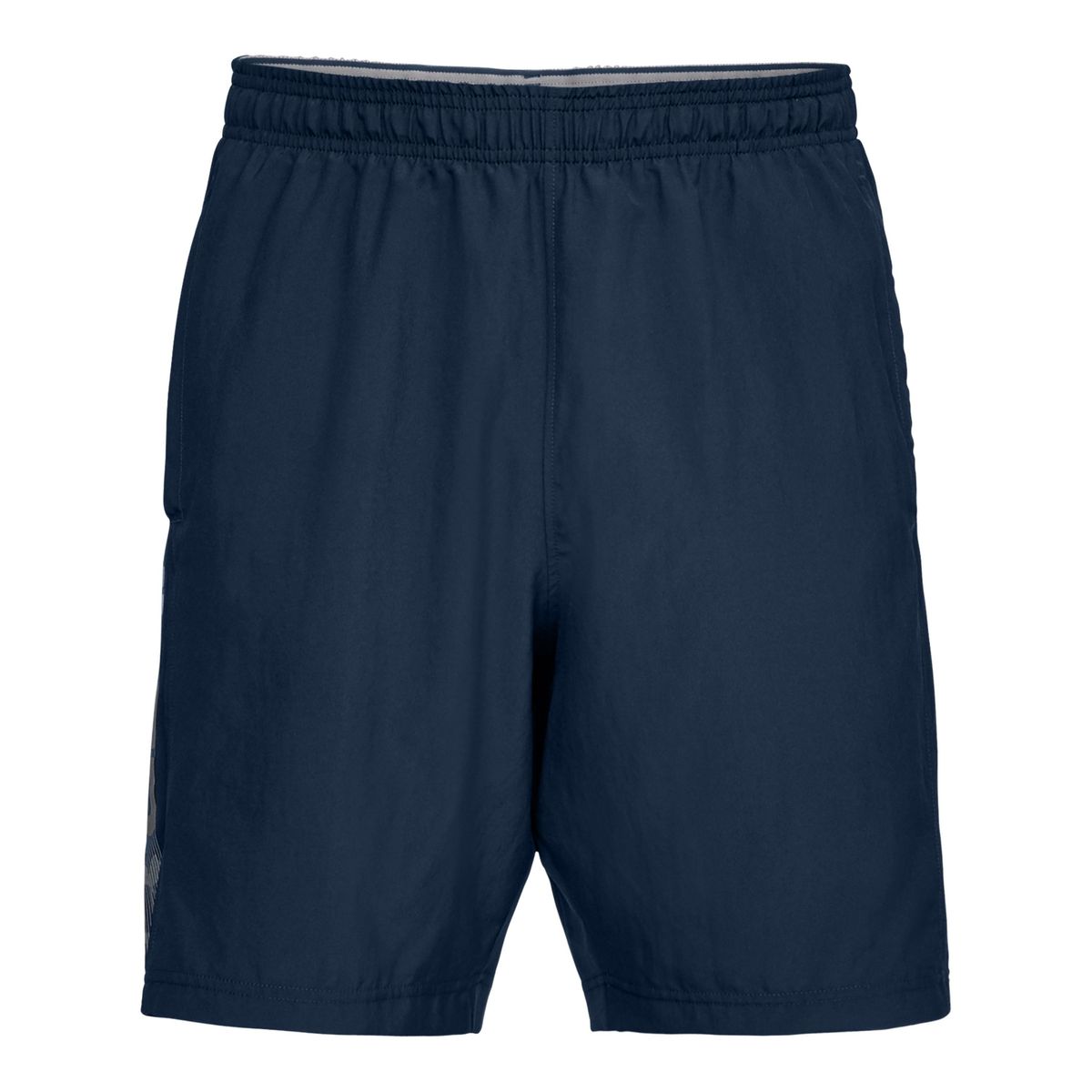 UNDER ARMOUR - Shorts Deportivos Hombre