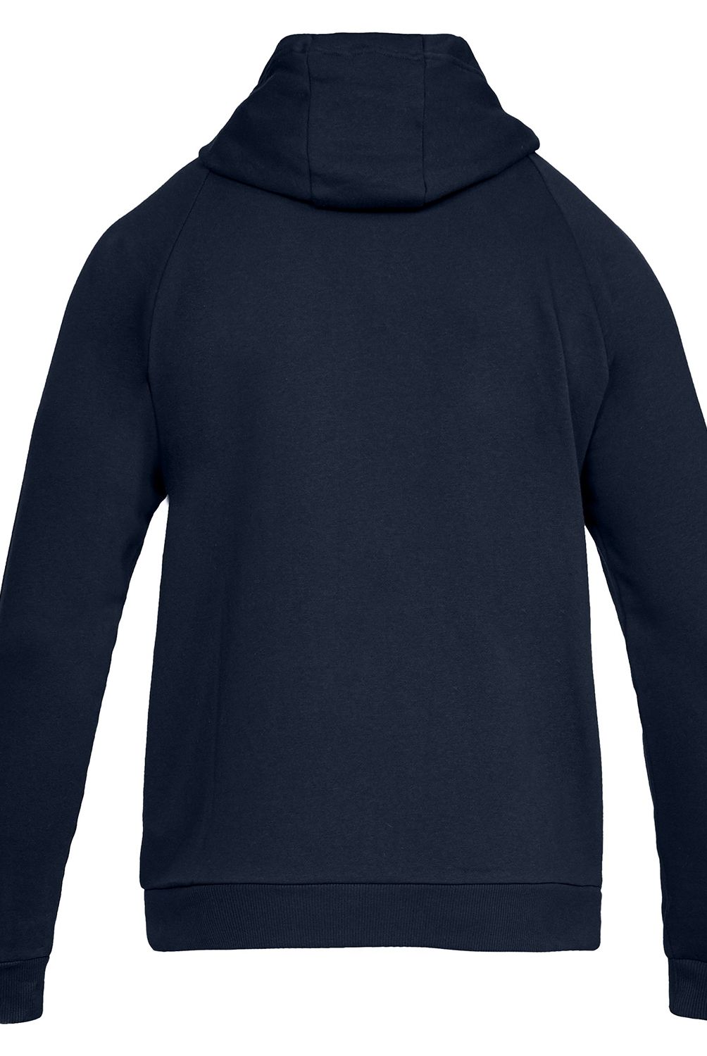 UNDER ARMOUR - Polerón