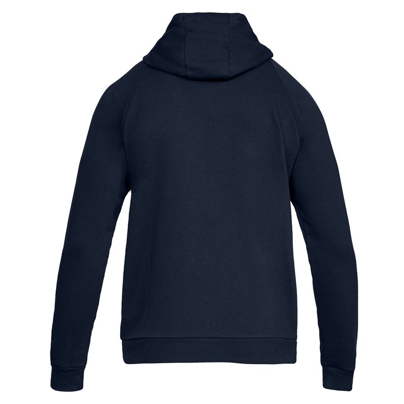 UNDER ARMOUR - Polerón