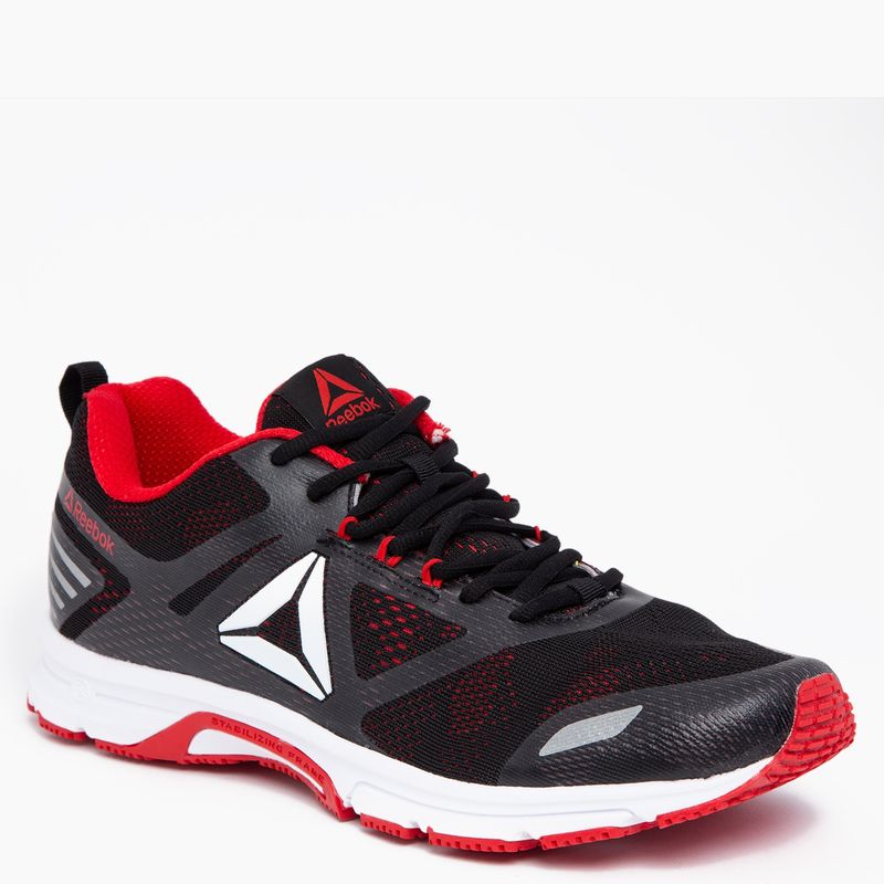 REEBOK - Ahary Runner Zapatilla Running Hombre