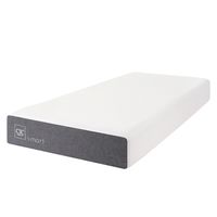 Colchón Smart 1 plaza x 1.90mt