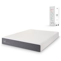 Colchón Smart 2 plazas x 1.90mt