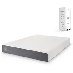 CIC - Colchón Smart king x 2mt