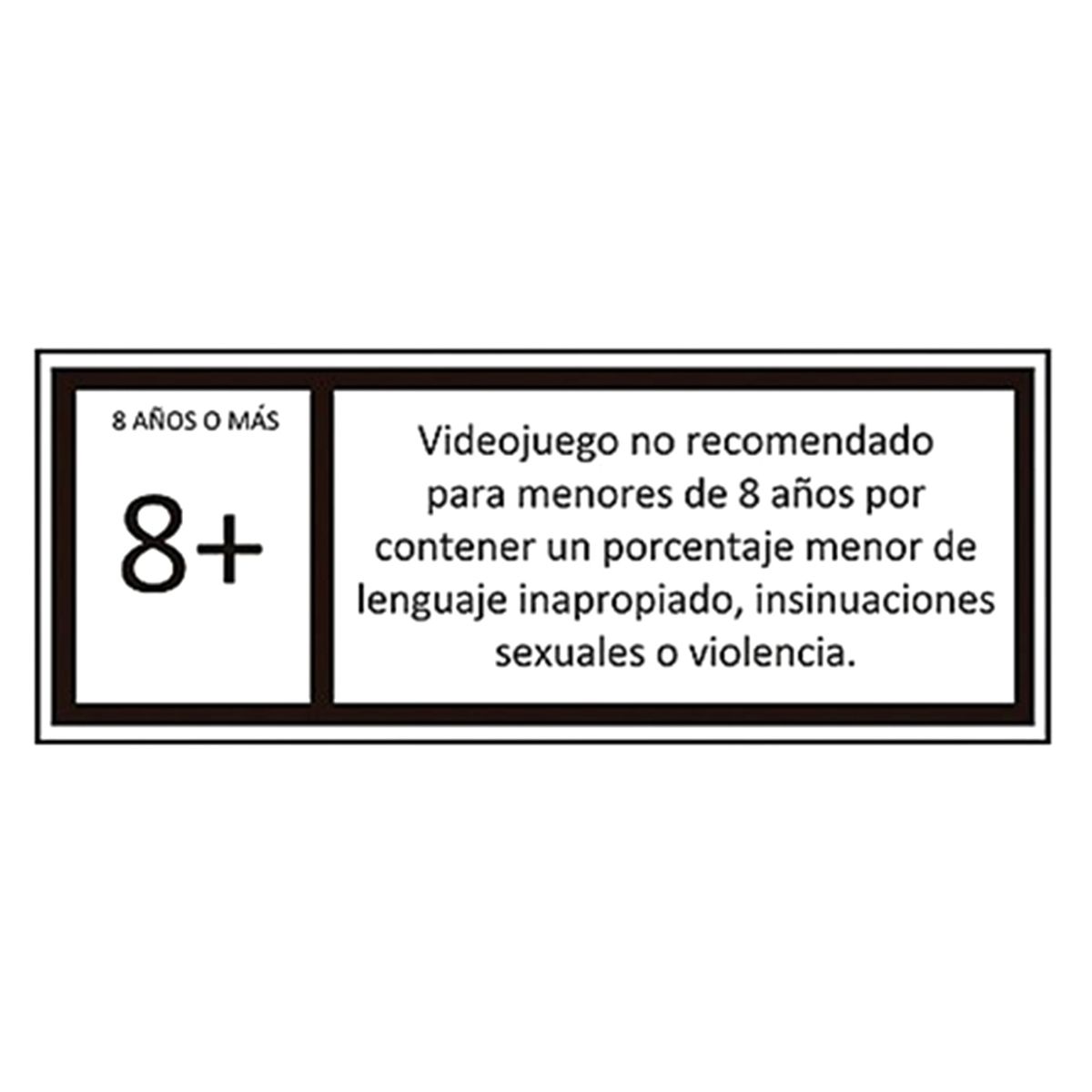 SONY - Drive Club (PS4)