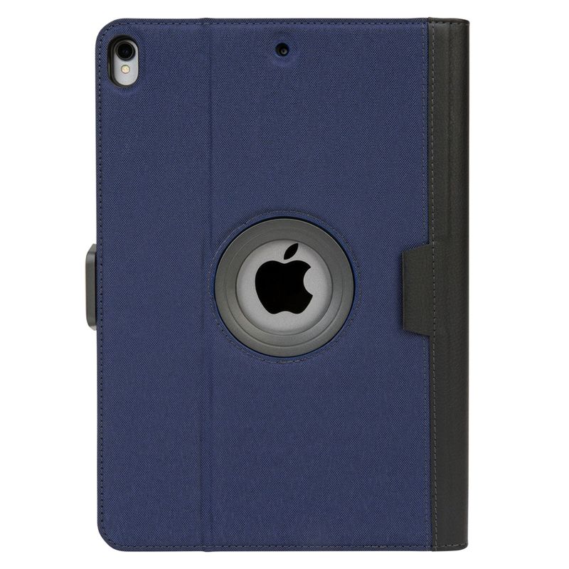 TARGUS - Estuche Targus Versavu Signature Ipad Pro105 Azul