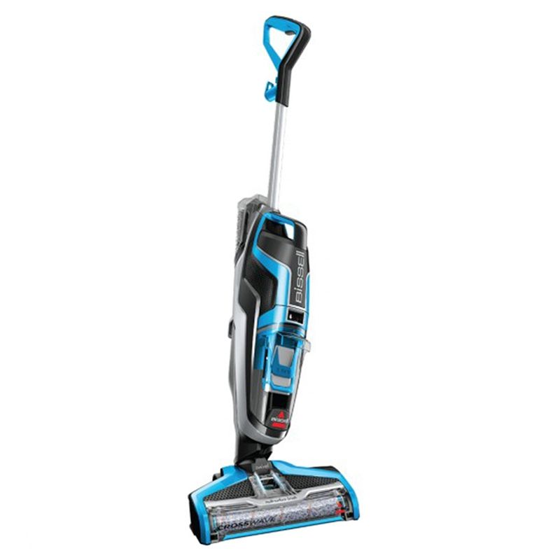 BISSELL - Lavapisos multifuncional Bissell Crosswave 17132
