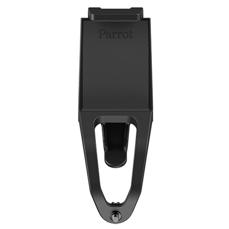 PARROT - Soporte Flypad Mambo Fpv Accesorios para Drones Parrot