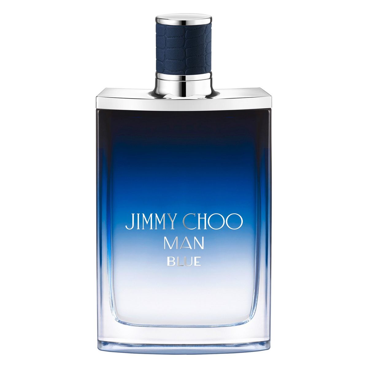 JIMMY CHOO - Perfume Hombre Man Blue Edt 100Ml Jimmy Choo