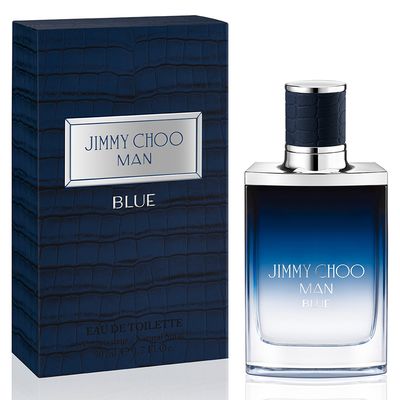 Imagen 2 del producto Man Blue Edt 50Ml
