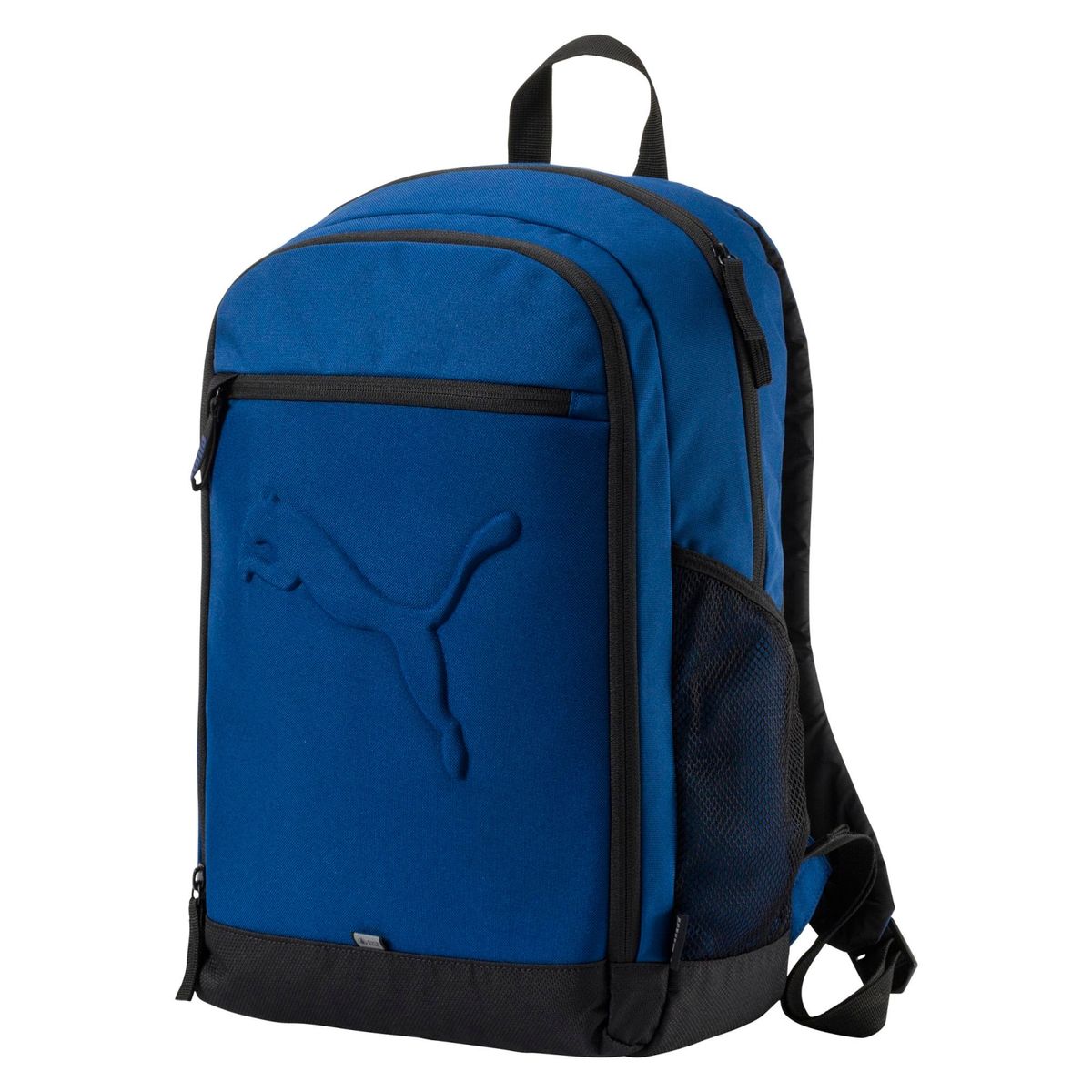 PUMA - Puma Jockey Unisex