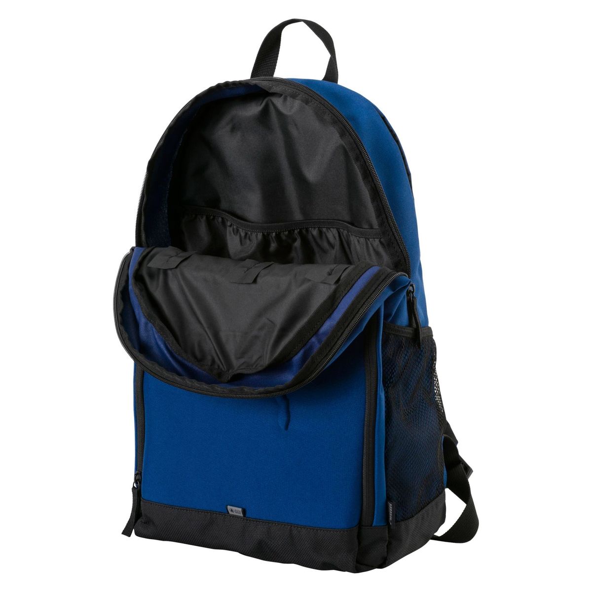 PUMA - Puma Jockey Unisex