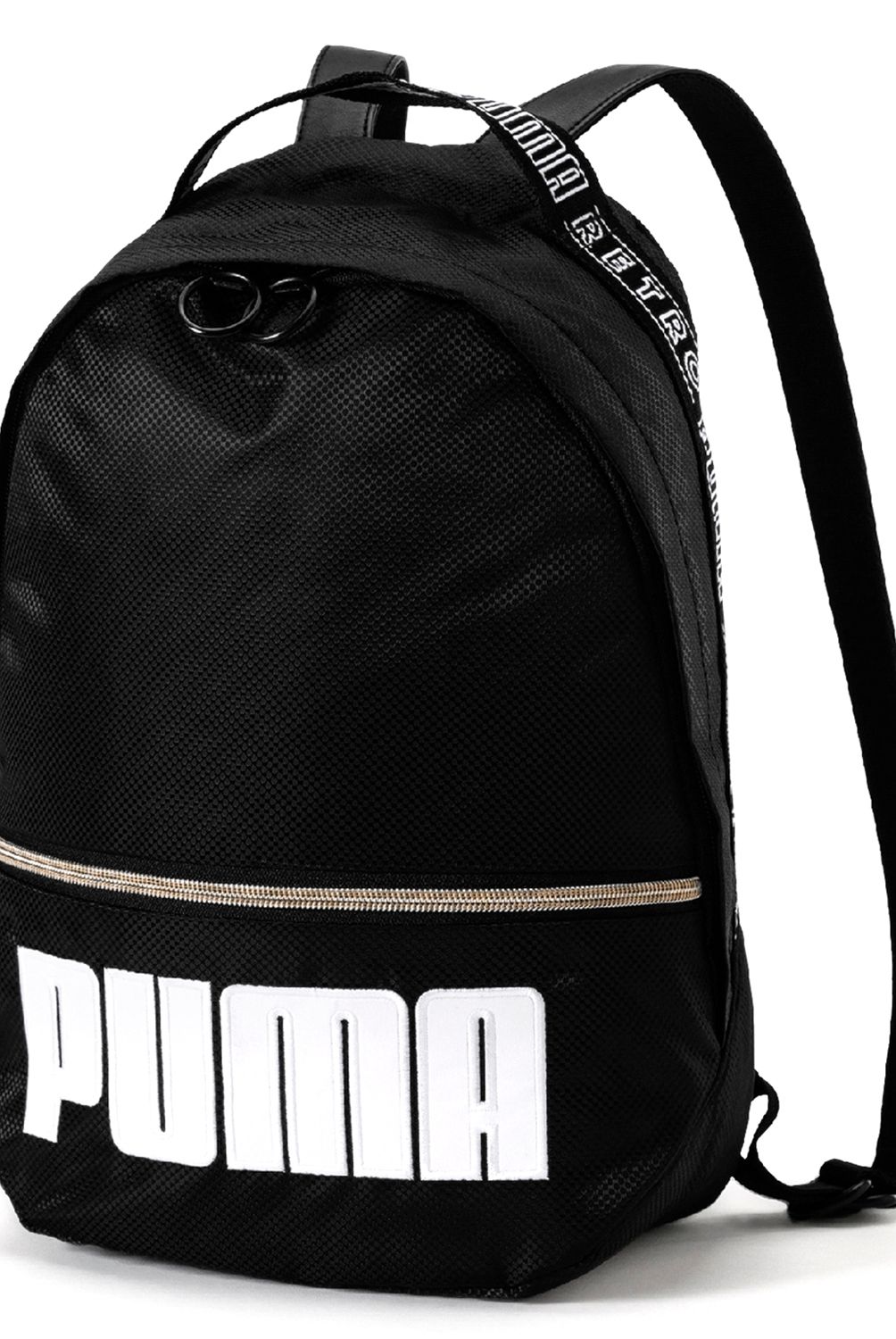 PUMA -  Mochila 075412 01