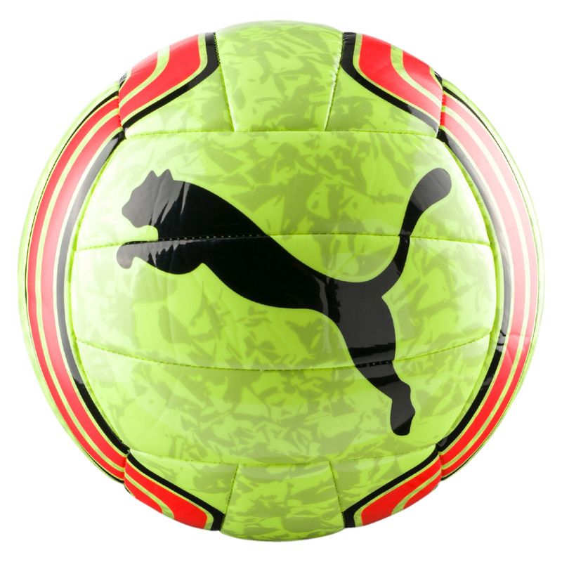 PUMA - Pelota de voley 5