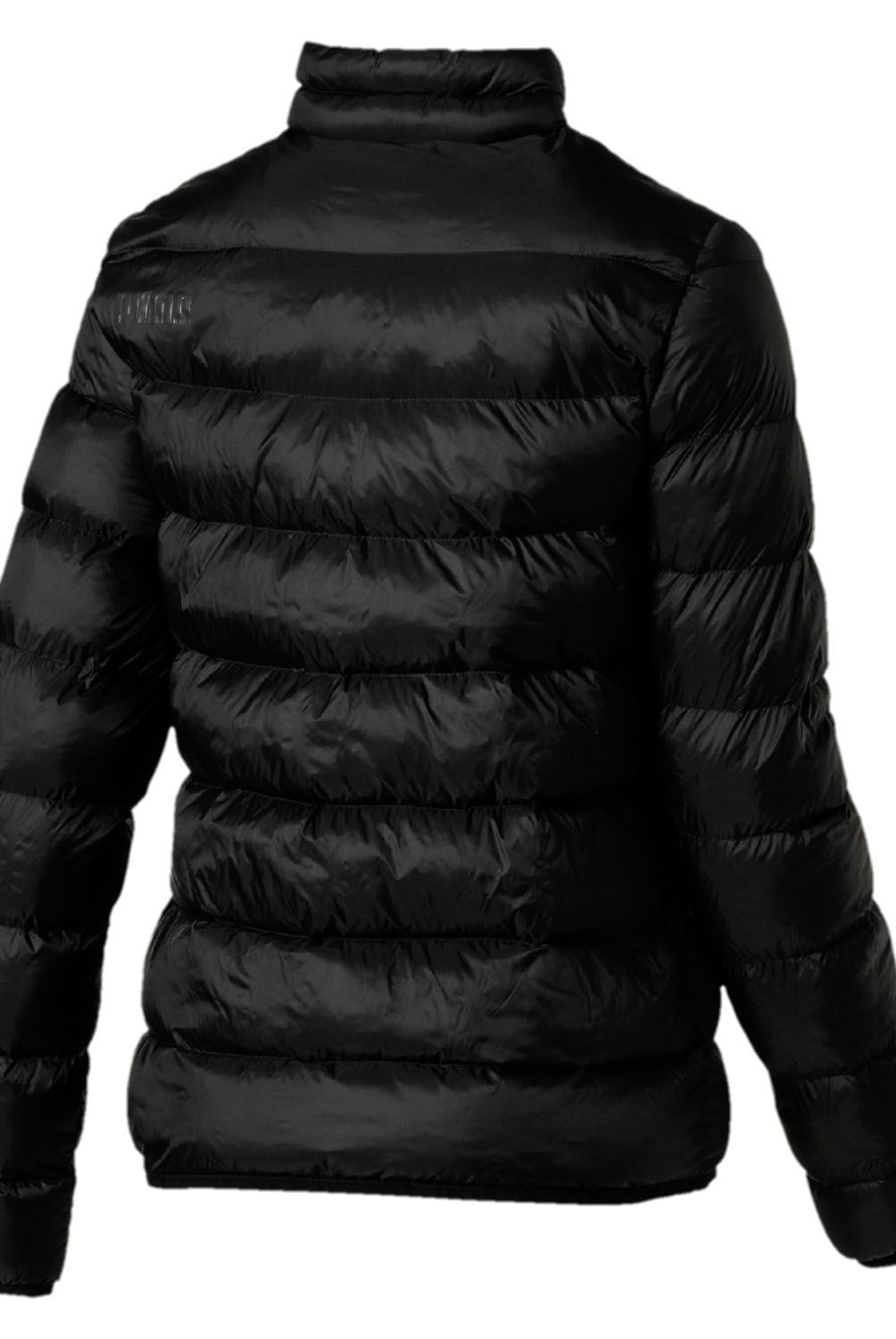 PUMA - Parka mujer sí
