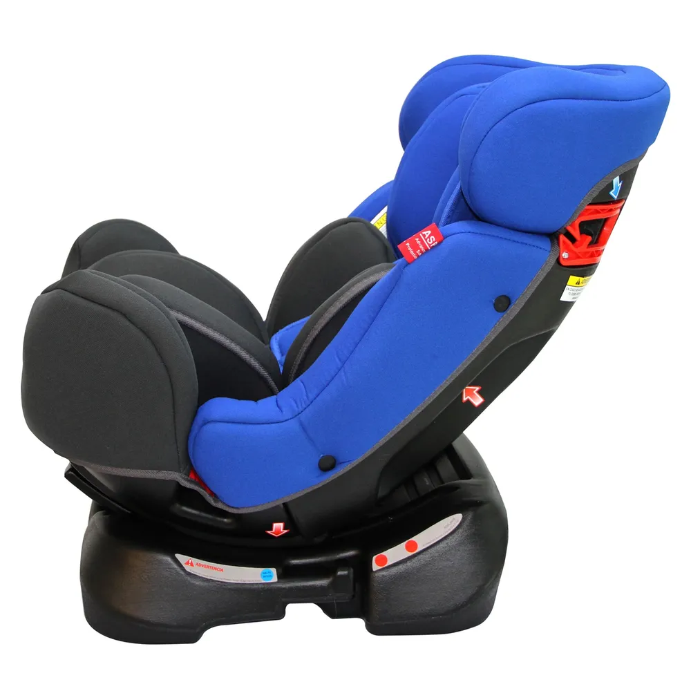 Bebeglo RS-3085 Azul, foto 7
