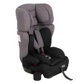 BEBEGLO - Butaca Alzador Bxs-218 Gris