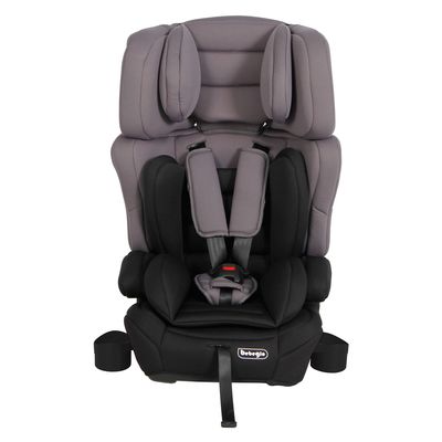 Imagen 2 del producto Butaca Alzador Bxs-218 Gris