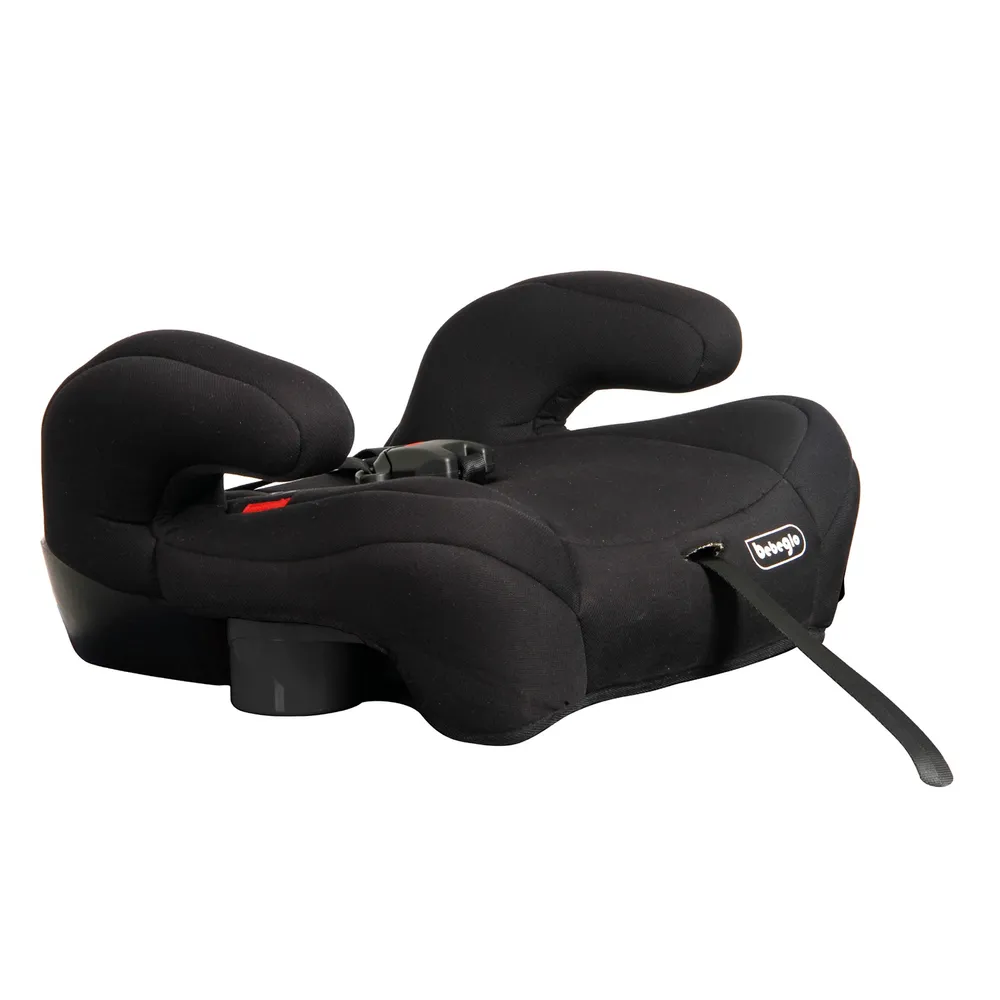 Bebeglo RS-3090 Gris, foto 8