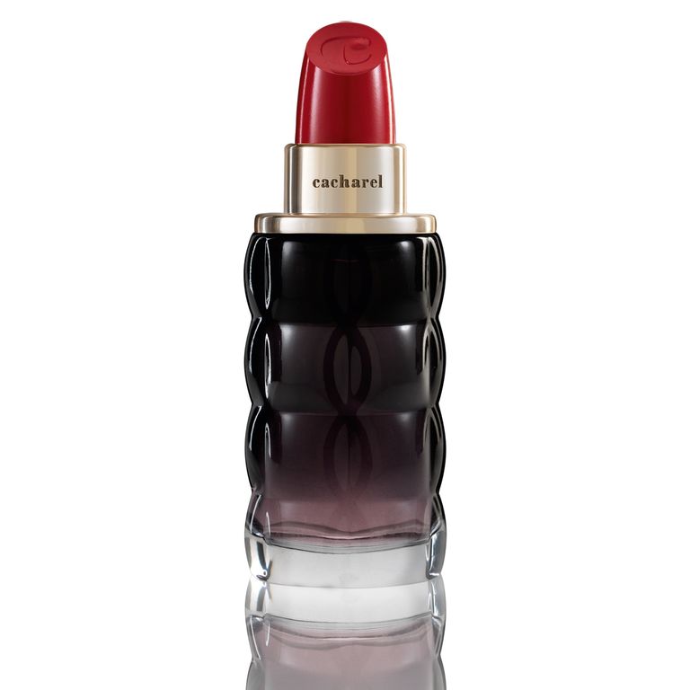 CACHAREL Perfume Mujer Yes I Am Edp 50Ml