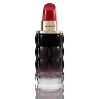 Perfume Mujer Yes I Am Edp 50Ml