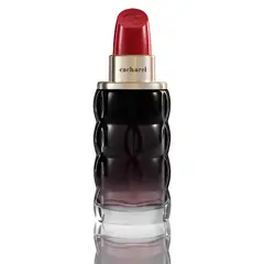CACHAREL - Perfume Mujer Yes I Am Edp 50Ml
