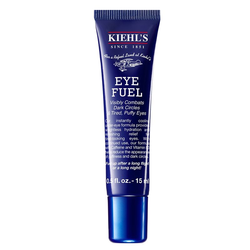 KIEHLS - Eye Fuel 15Ml Kiehls