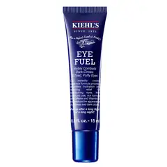 KIEHLS - Eye Fuel 15Ml