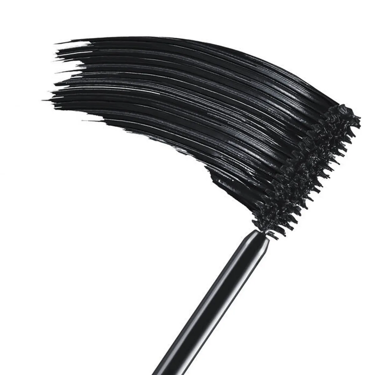 LANCOME - Mascara de Pestanas Monsieur Big 01 10 ml Lancome