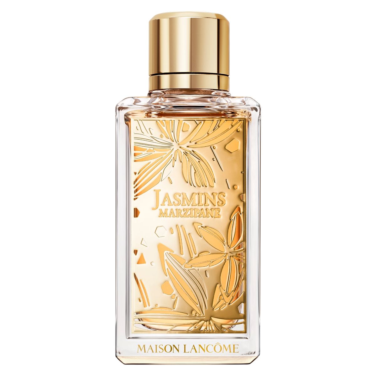 LANCOME - Perfume Mujer Maison Jasmín Marzipane EDP 100 ml Lancome
