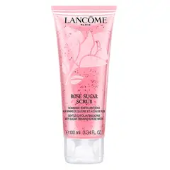 LANCOME - Exfoliante Masque En Sucre Confort 100Ml