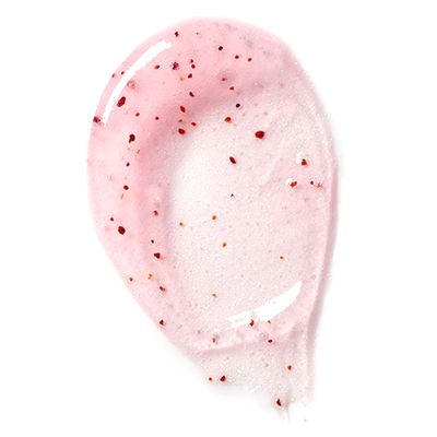 Imagen 2 del producto Exfoliante Masque En Sucre Confort 100Ml