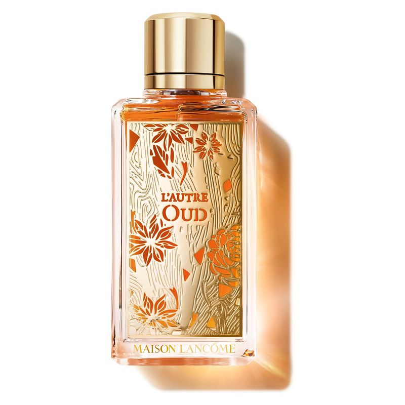 LANCOME - Perfume Mujer Maison L´Autre Oud EDP 100 ml Lancome