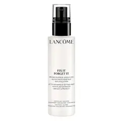 LANCOME - Fijador de Maquillaje Setting Spray 100 ml