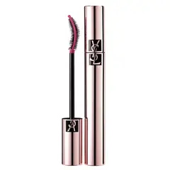 YVES SAINT LAURENT - Máscara de Pestañas The Curler Black