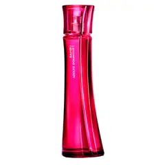 ADOLFO DOMINGUEZ - Perfume Mujer Bambú Woman EDT 100 ml