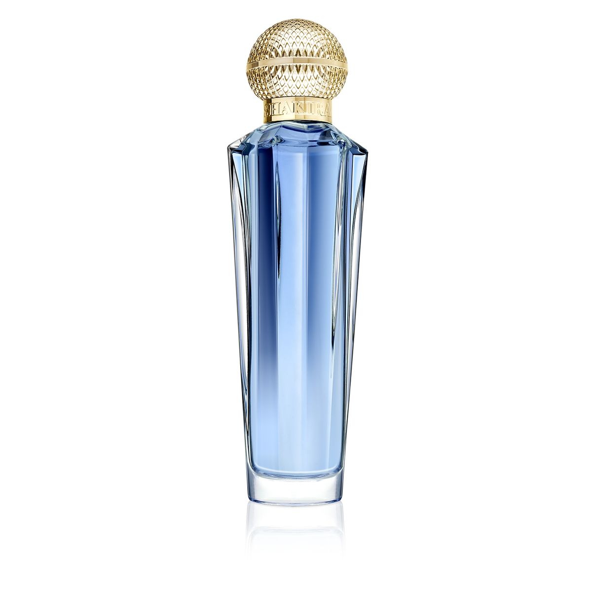 SHAKIRA - Perfume Mujer Dream EDT 80 ml SHAKIRA