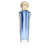 Perfume Mujer Dream EDT 80 ml