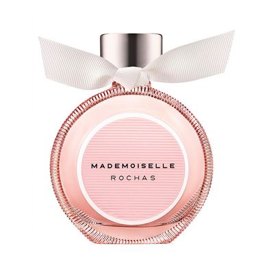 Imagen 2 del producto Perfume Mujer Mademoiselle 90Ml Edp