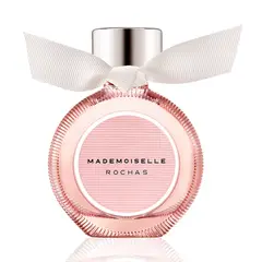 ROCHAS - Perfume Mujer Mademoiselle EDP 50 Ml