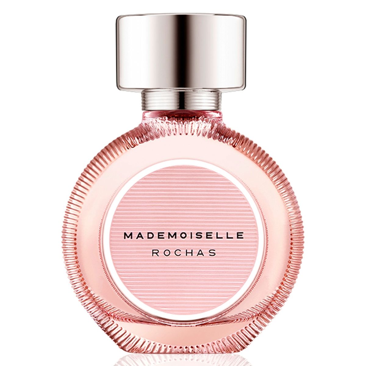 ROCHAS - Perfume Mujer Mademoiselle EDP 30ml Rochas